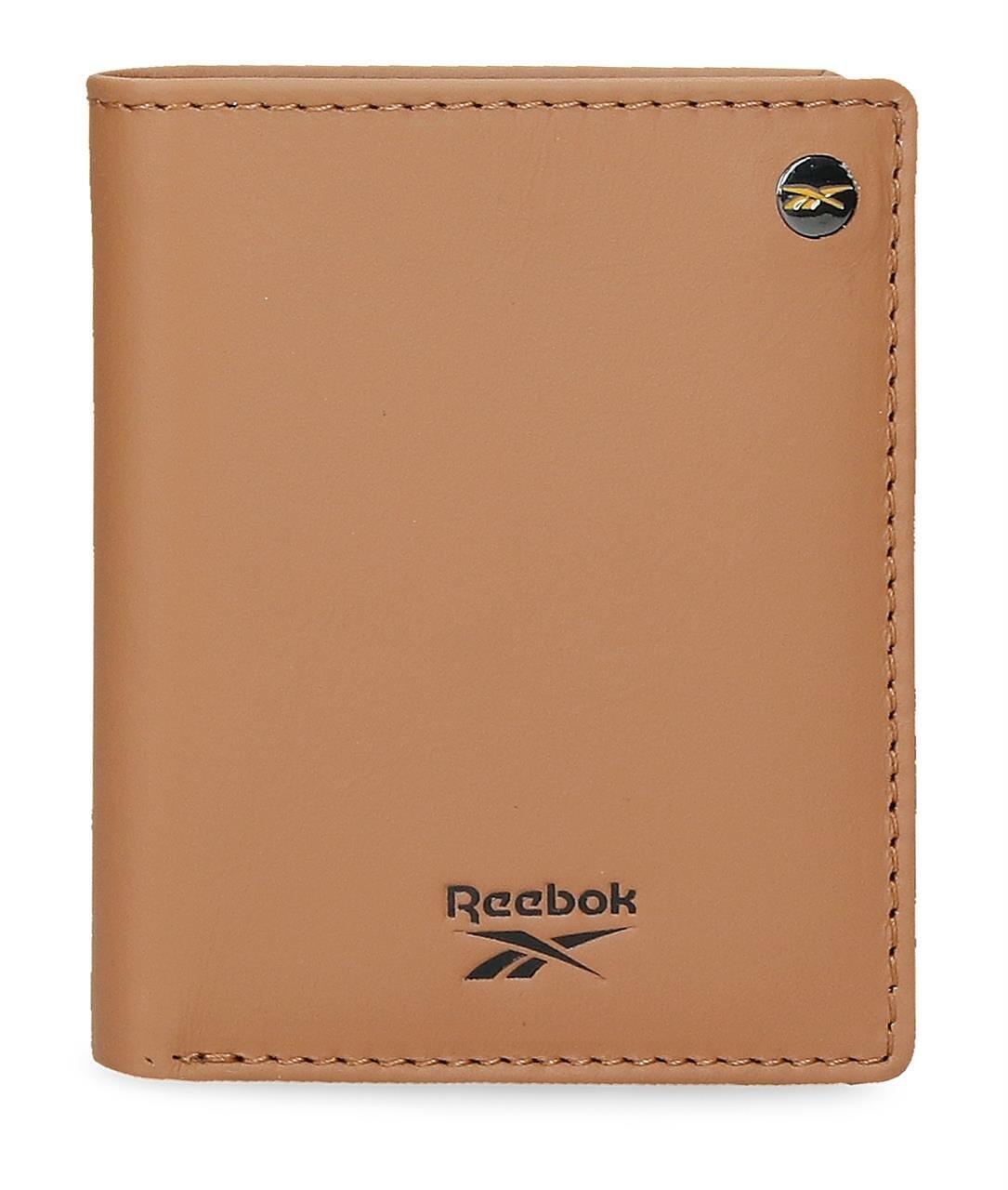beige topo