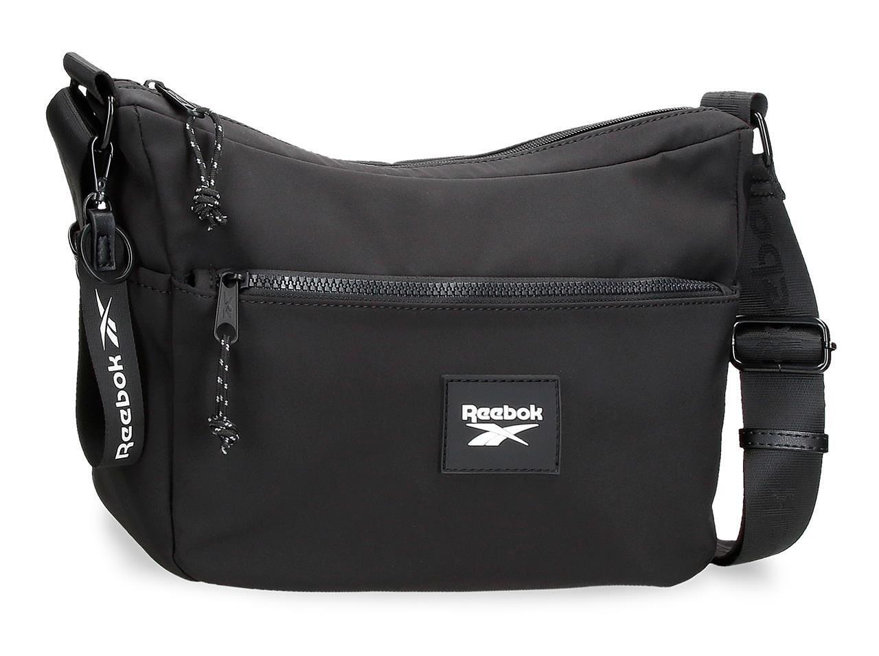 Bolsos Bandoleras Para mujer y hombre Decathlon