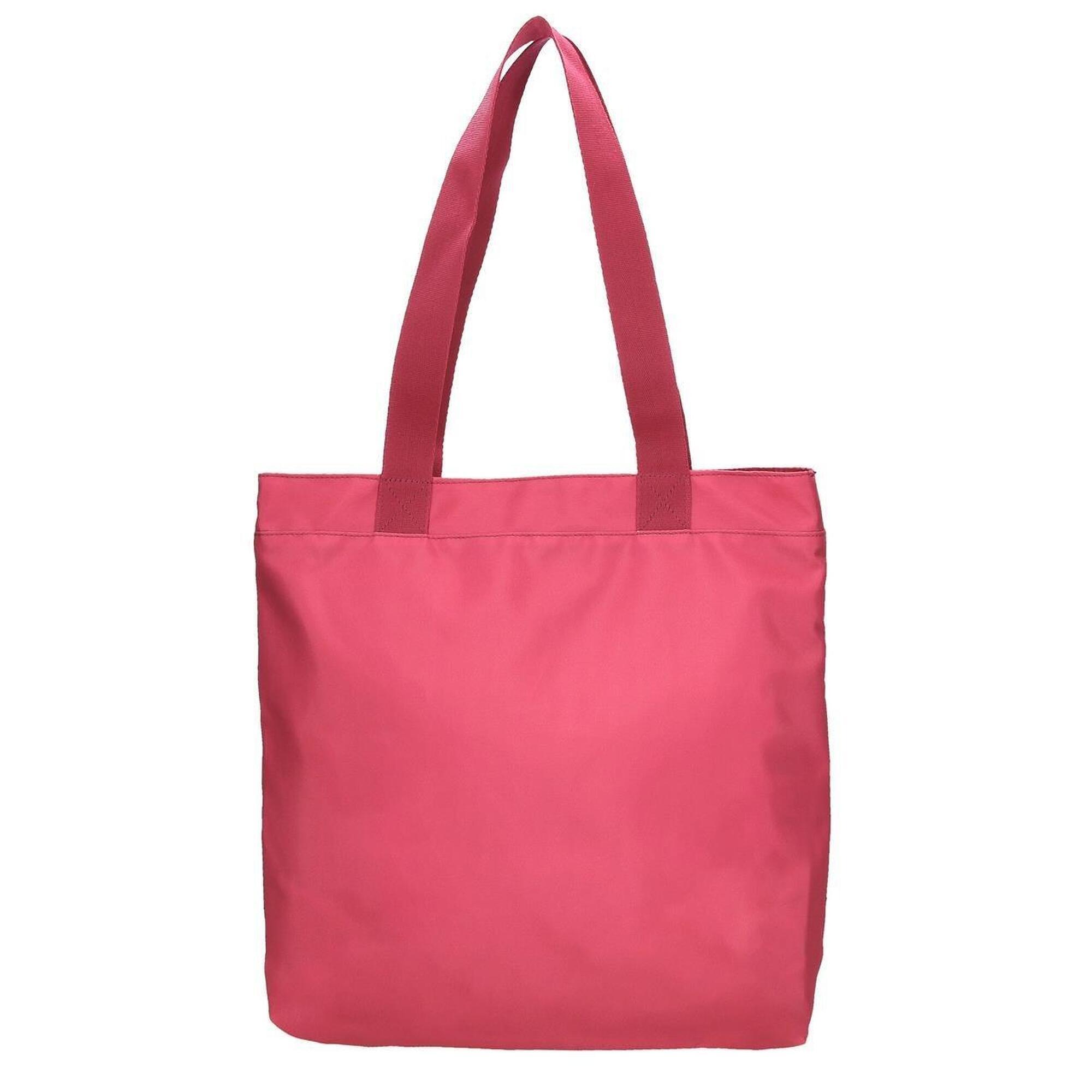 Tote Bag Mujer Reebok Ashland 34cm Rosa