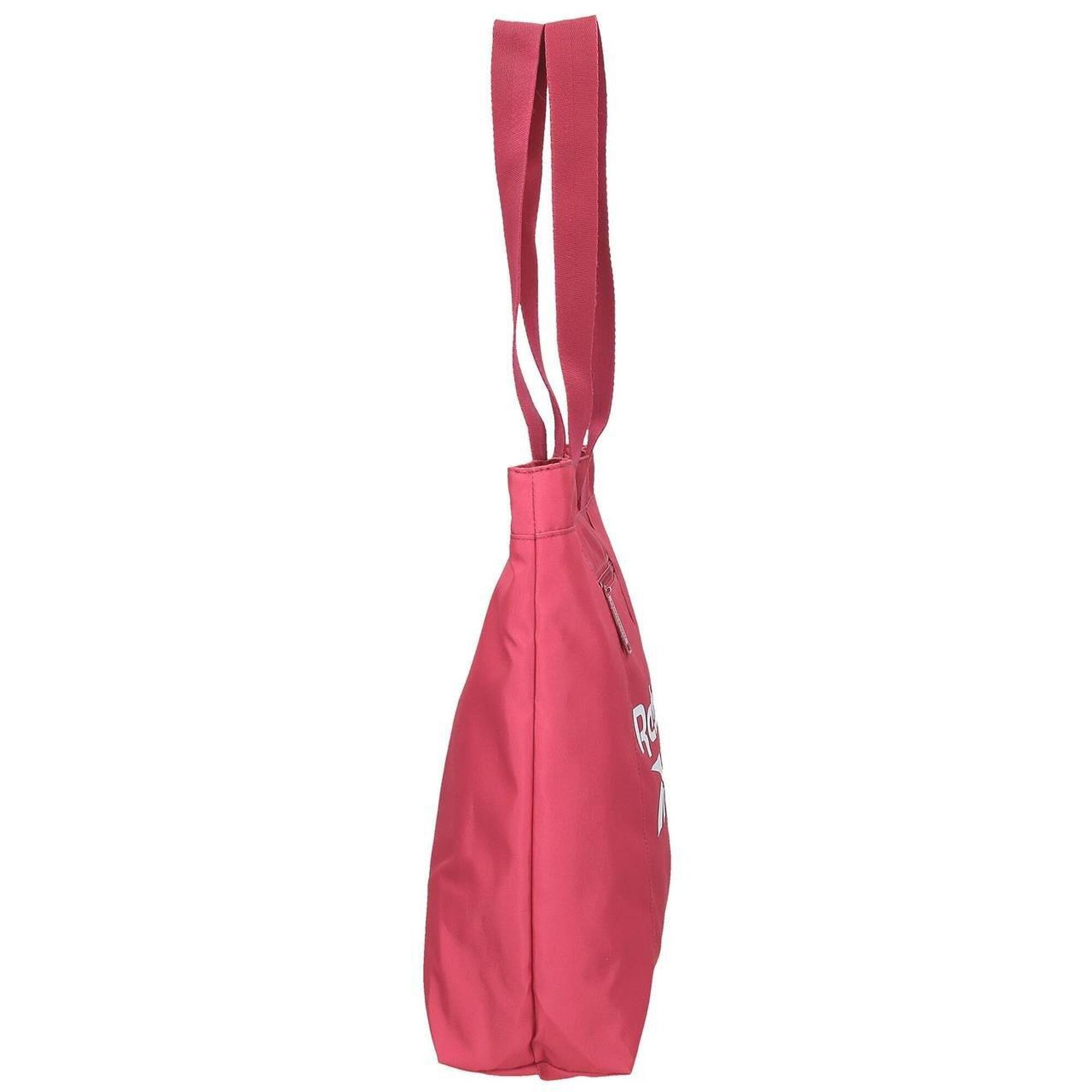 Tote Bag Mujer Reebok Ashland 34cm Rosa