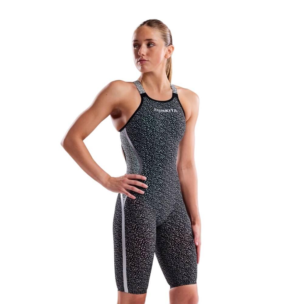 FUNKITA picture