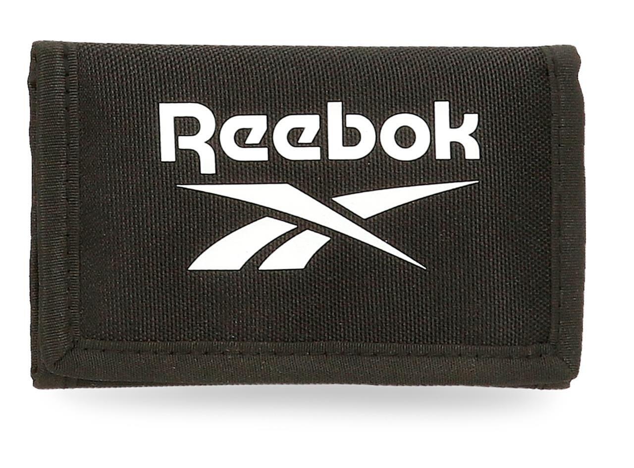 REEBOK picture