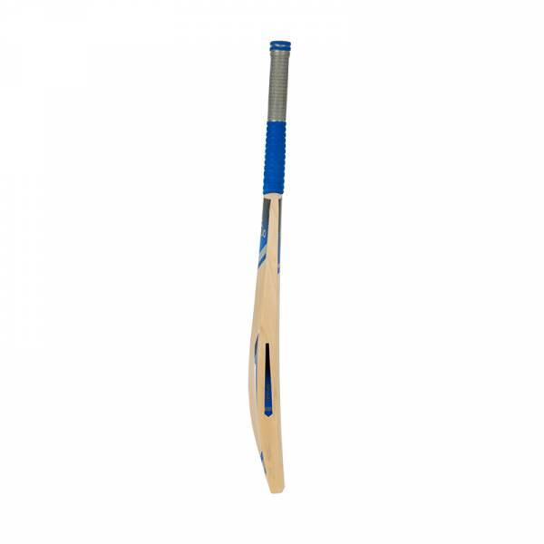 Jenjo Games grade 4 English willow cricket bat