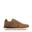 Zapatillas Caminar Hombre MTNG Porland Marron