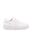 Zapatillas Caminar Mujer MTNG Gravity Blanco