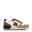 Zapatillas Caminar Hombre MTNG Joggo-evo Blanco