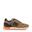 Zapatillas Caminar Hombre MTNG Joggo-evo Marron