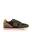 Zapatillas Caminar Hombre MTNG Joggo Negro