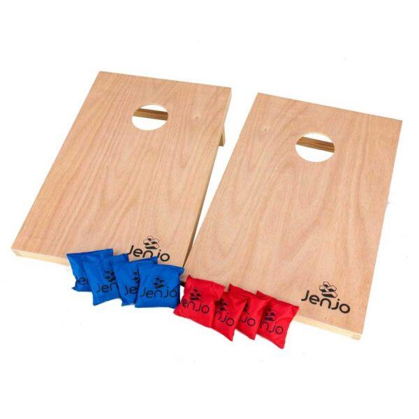 Cornhole Game