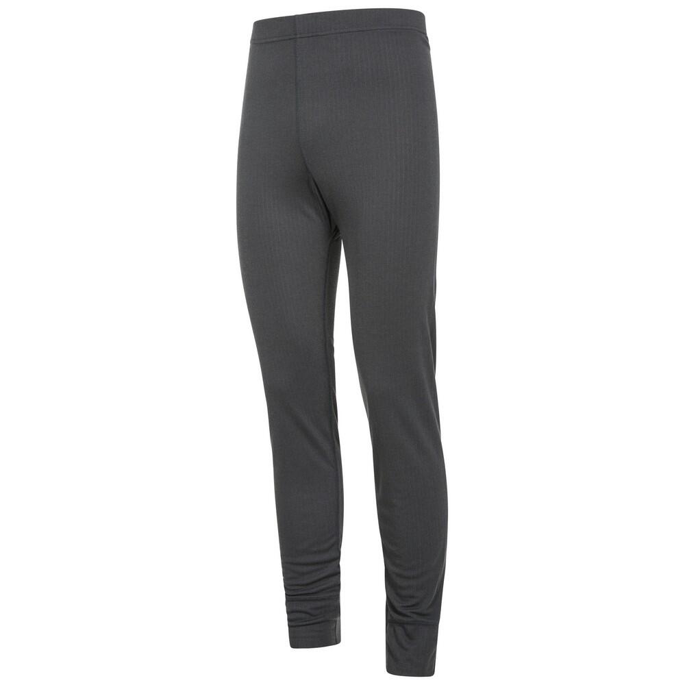 Trespass Unisex Adults Yomp 360 Thermal Trousers