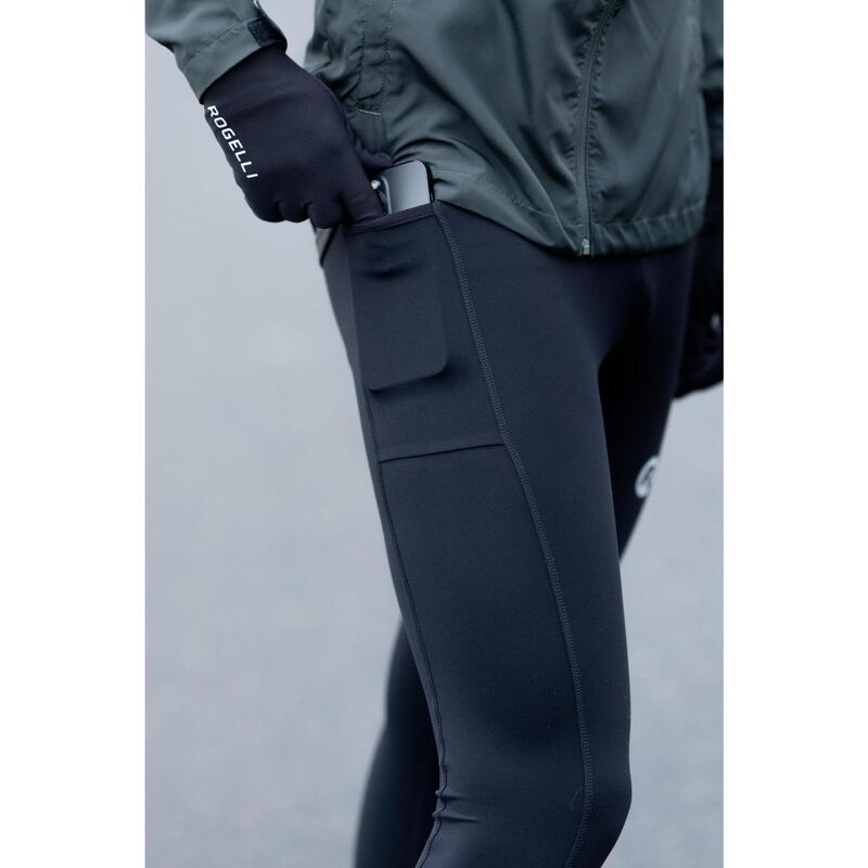 Pantalon De Running Homme - Essential