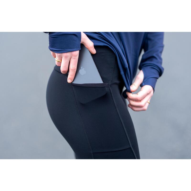 Pantalon De Running Femme - Essential