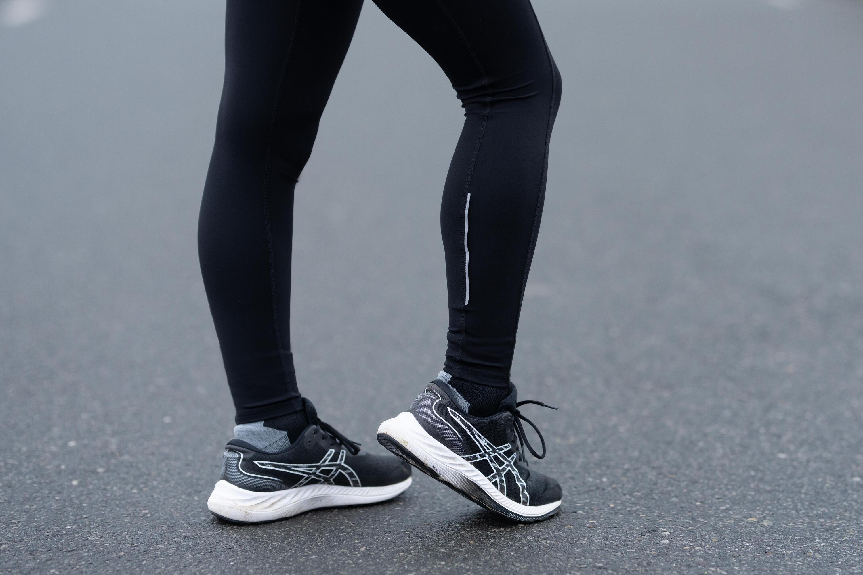Pantalon De Running Femme - Essential 6/7