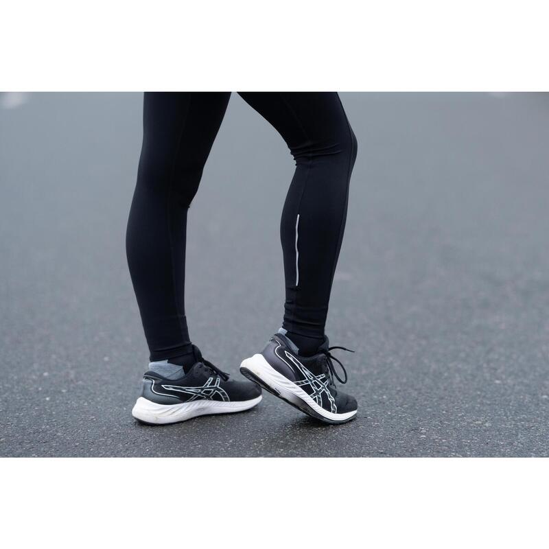 Pantalon De Running Femme - Essential