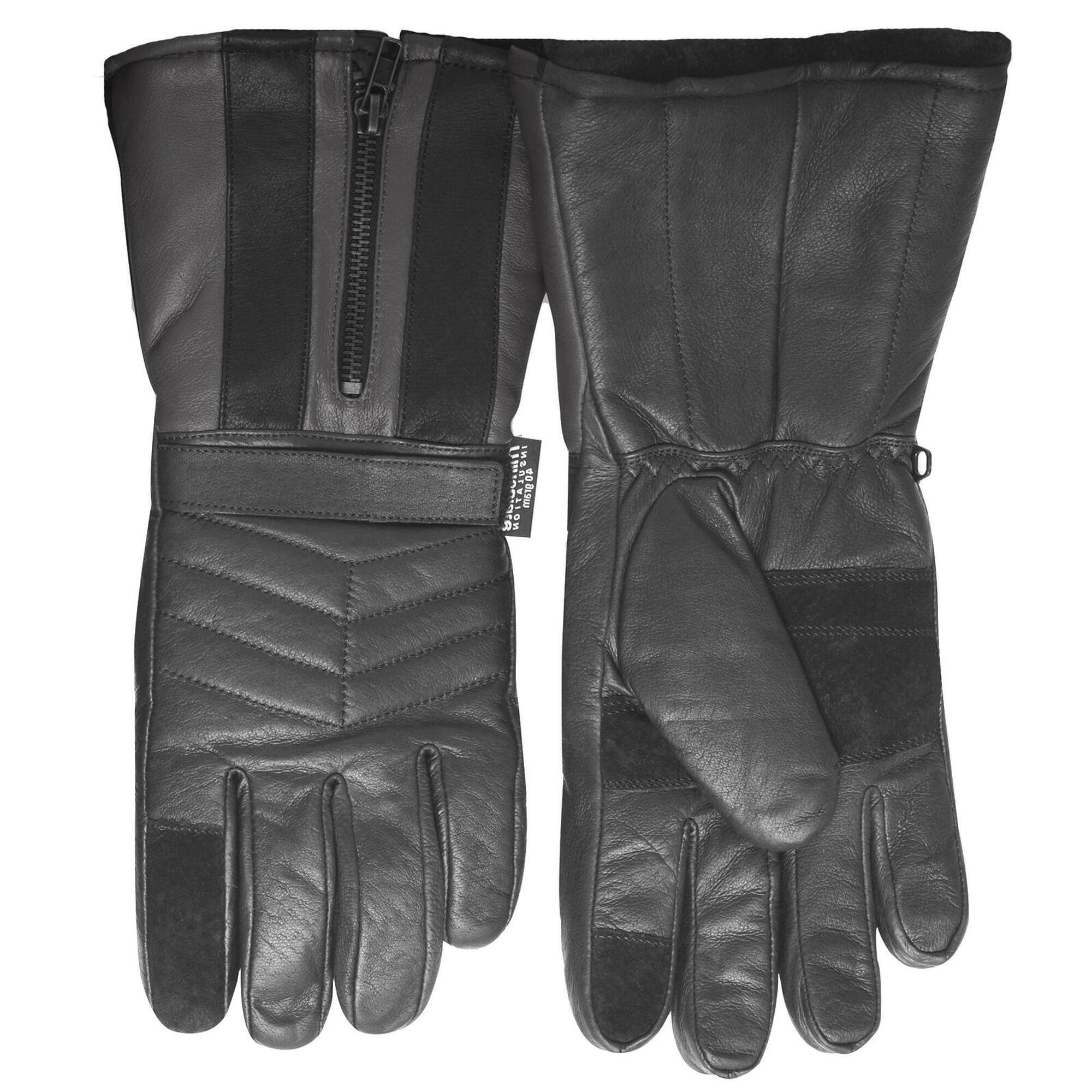 3m-winter-motorbike-bike-