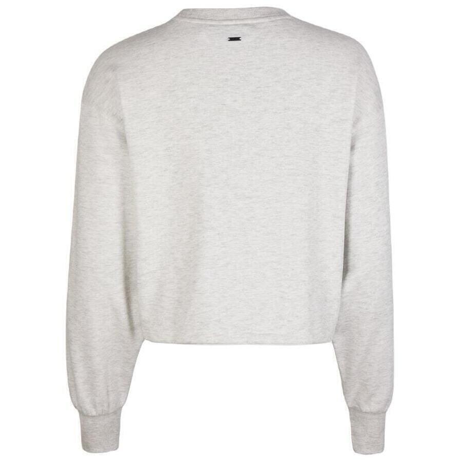 Bluza O'Neill All Year Crew, Kobiety