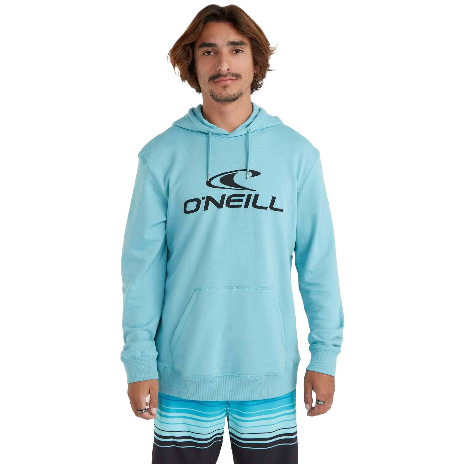 O'NEILL picture