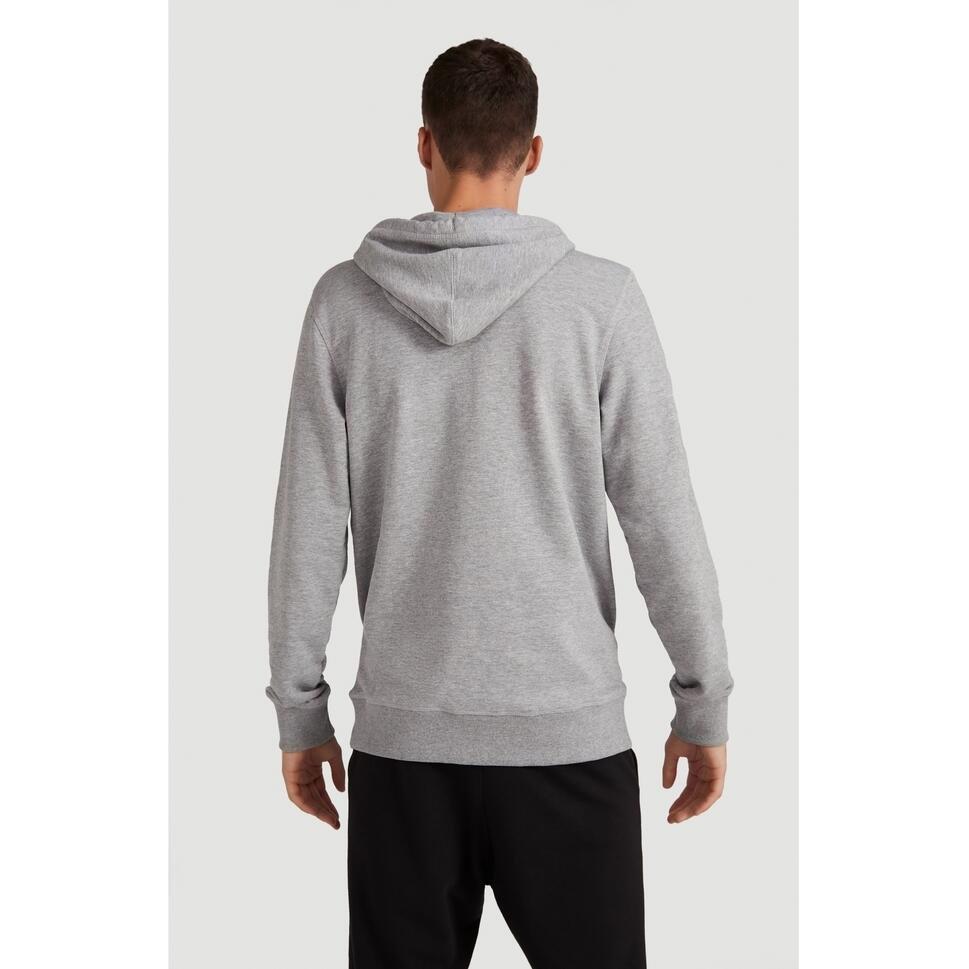 Bluza z kapturem O'Neill Triple Stack, Mężczyźni