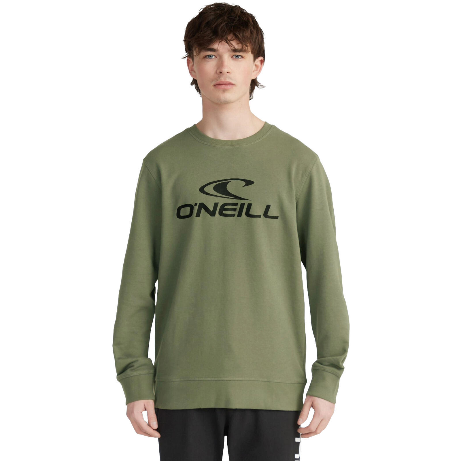 Bluza O'Neill Logo Crew Sweatshirt, Mężczyźni