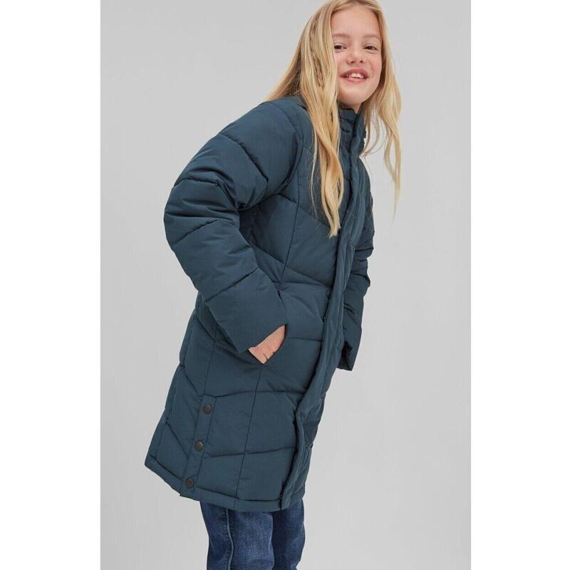 Veste O'Neill Control, Bleu, Enfants