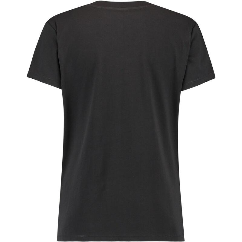 T-shirt O'Neill Triple Stack, Noir, Femmes