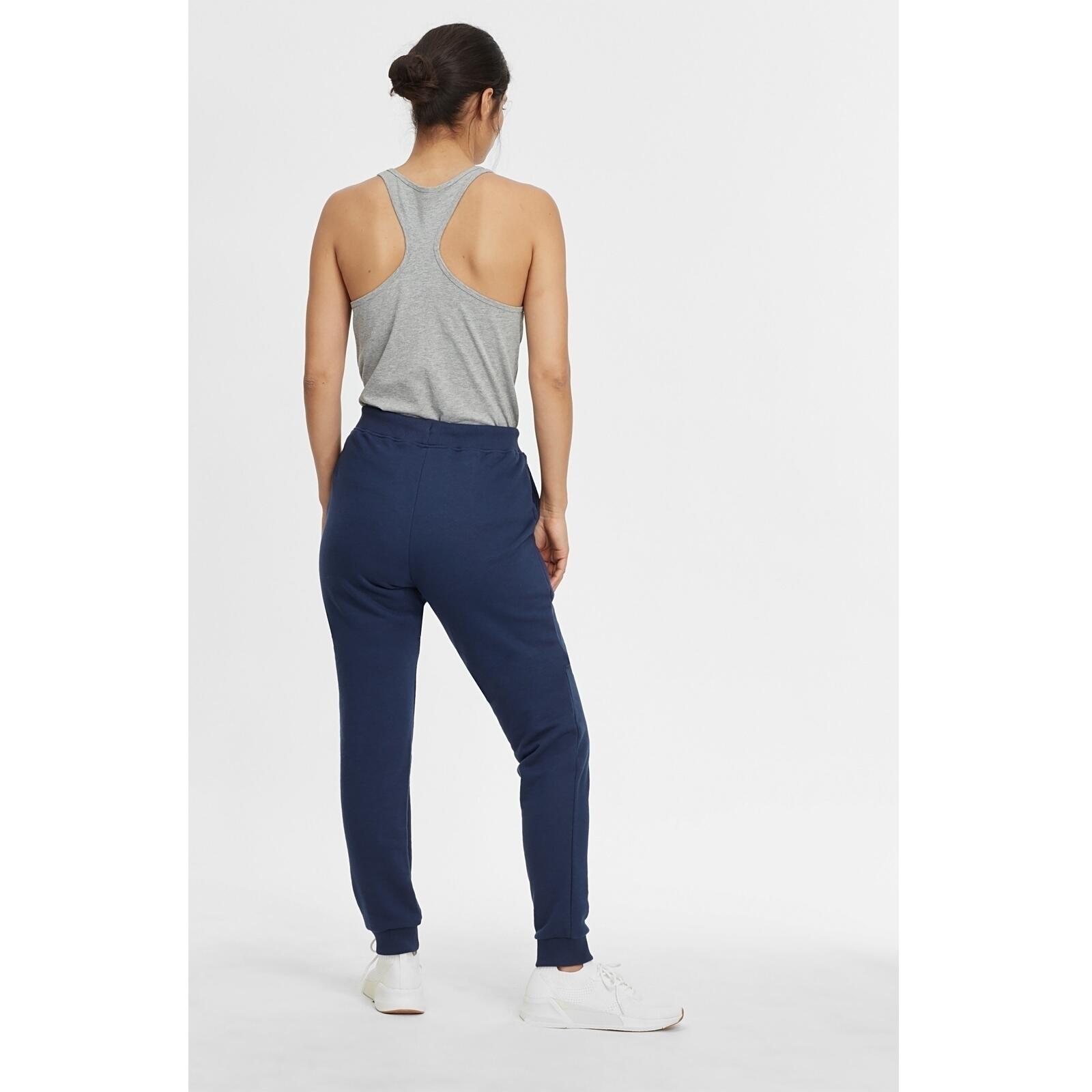 Pantalon O'Neill LW, Bleu, Femmes 2/5