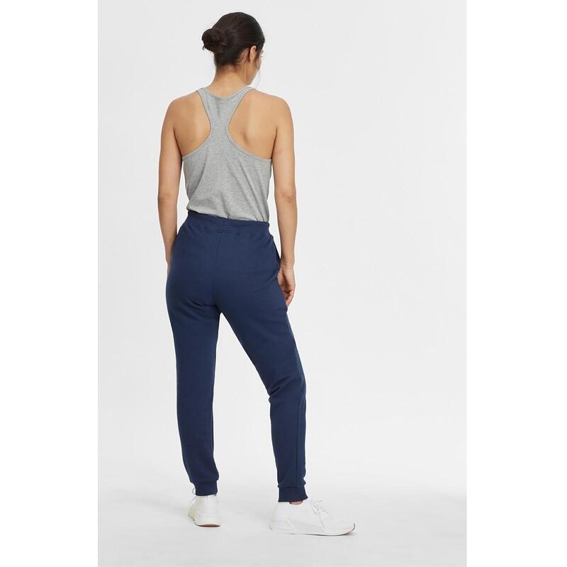 Pantalon O'Neill LW, Bleu, Femmes