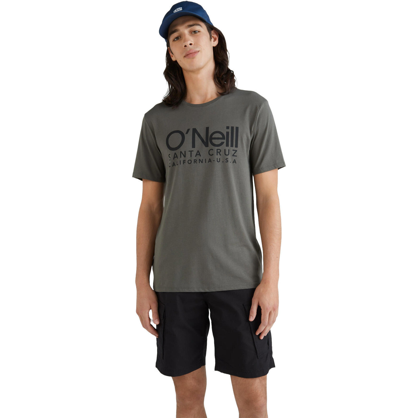 O'NEILL picture