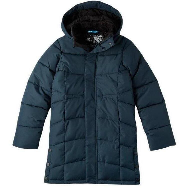 Chaqueta O'Neill Control, Azul, Niños