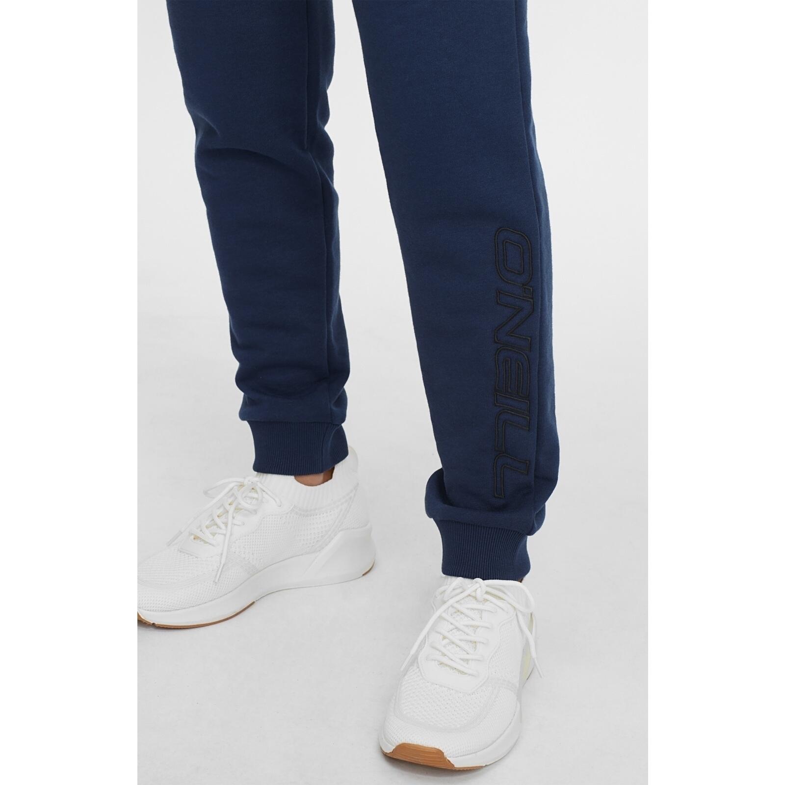 Pantalon O'Neill LW, Bleu, Femmes 4/5