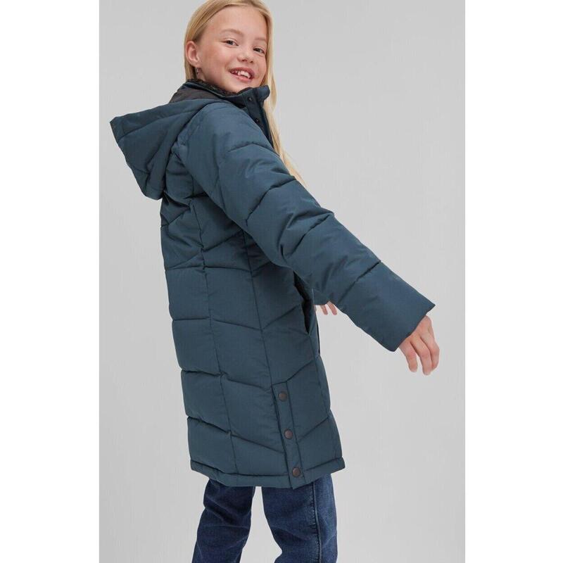 Veste O'Neill Control, Bleu, Enfants