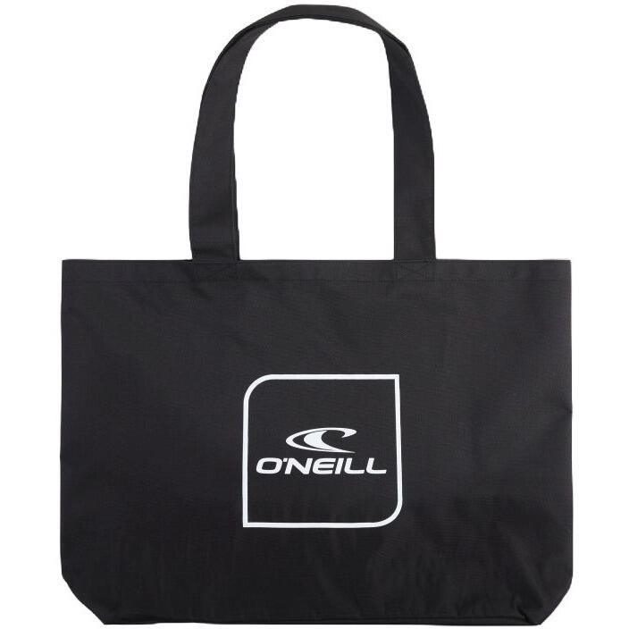 Sac O'Neill Coastal, Noir, Femmes