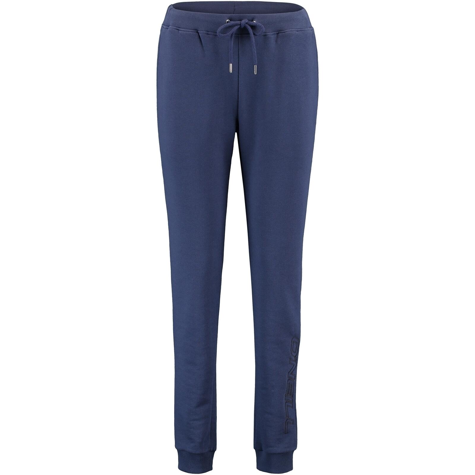 Pantalon O'Neill LW, Bleu, Femmes 5/5