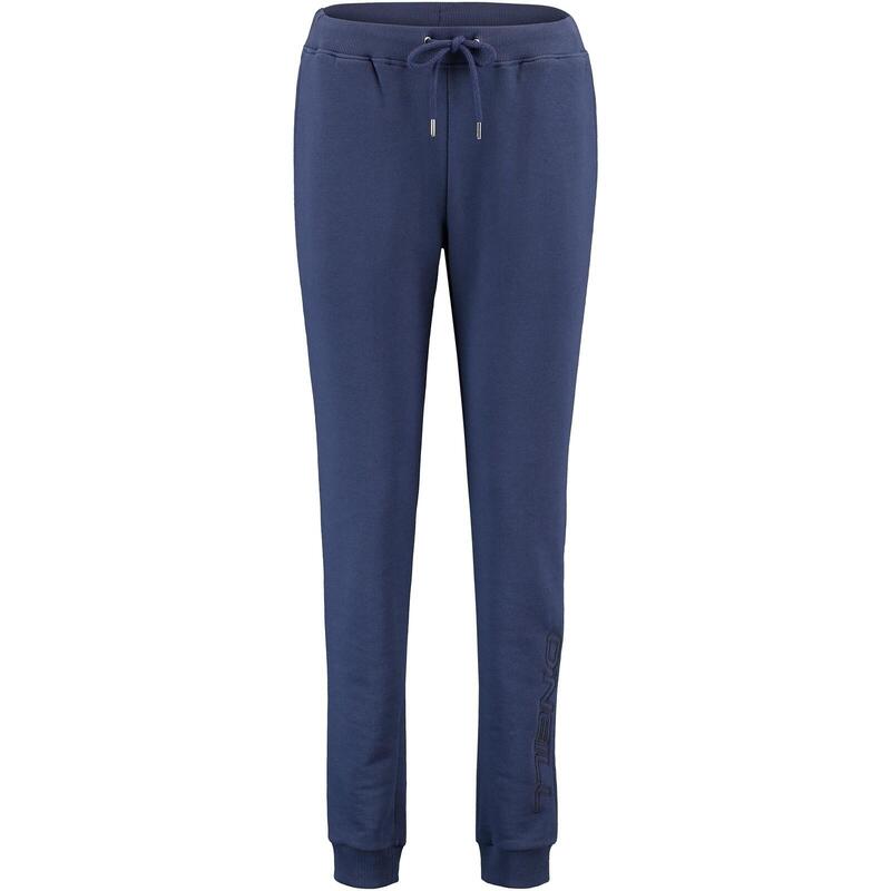 Pantalon O'Neill LW, Bleu, Femmes