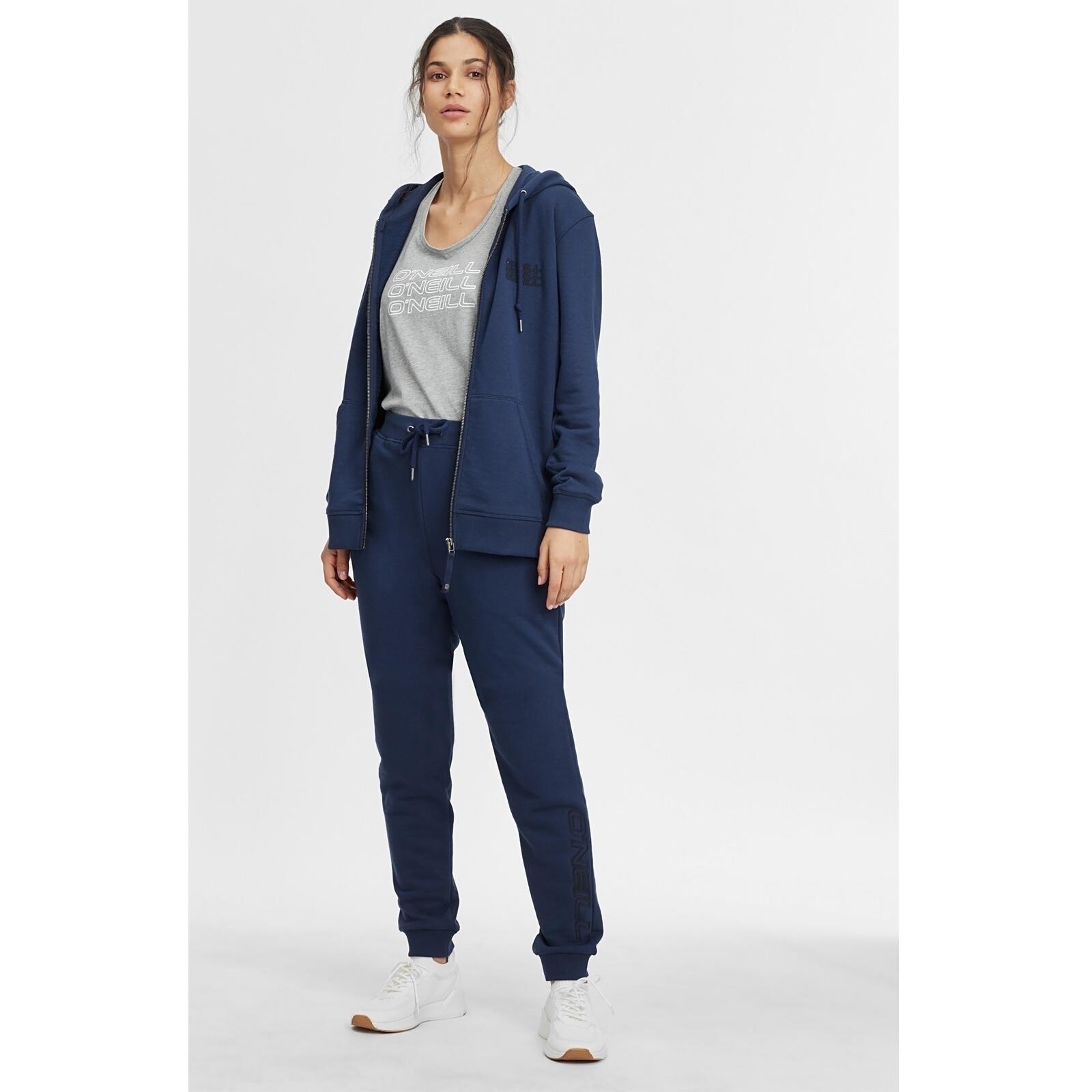 Pantalon O'Neill LW, Bleu, Femmes 3/5