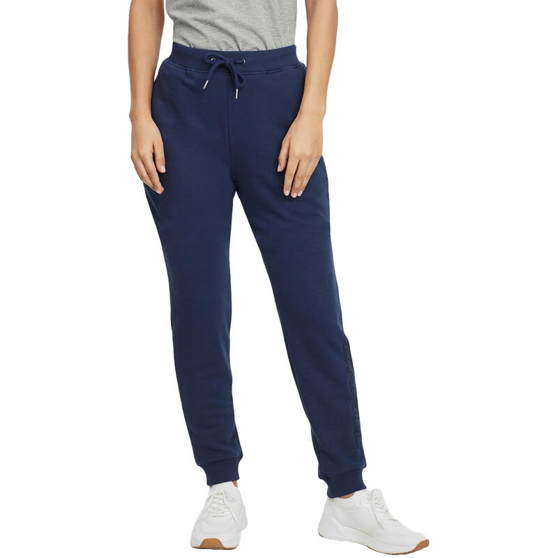 Pantalon O'Neill LW, Bleu, Femmes