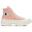 Pantofi sport unisex Converse Ctas Lugged 2.0 Hi, Roz