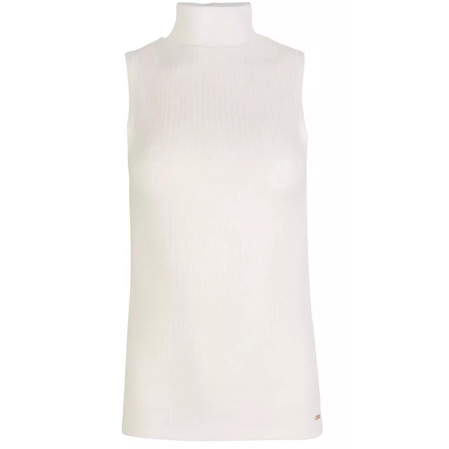 Maillot de corps O'Neill LW Tease, Blanc, Femmes 4/5