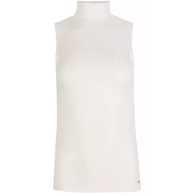 Camiseta O'Neill LW Tease, Blanco, Mujer