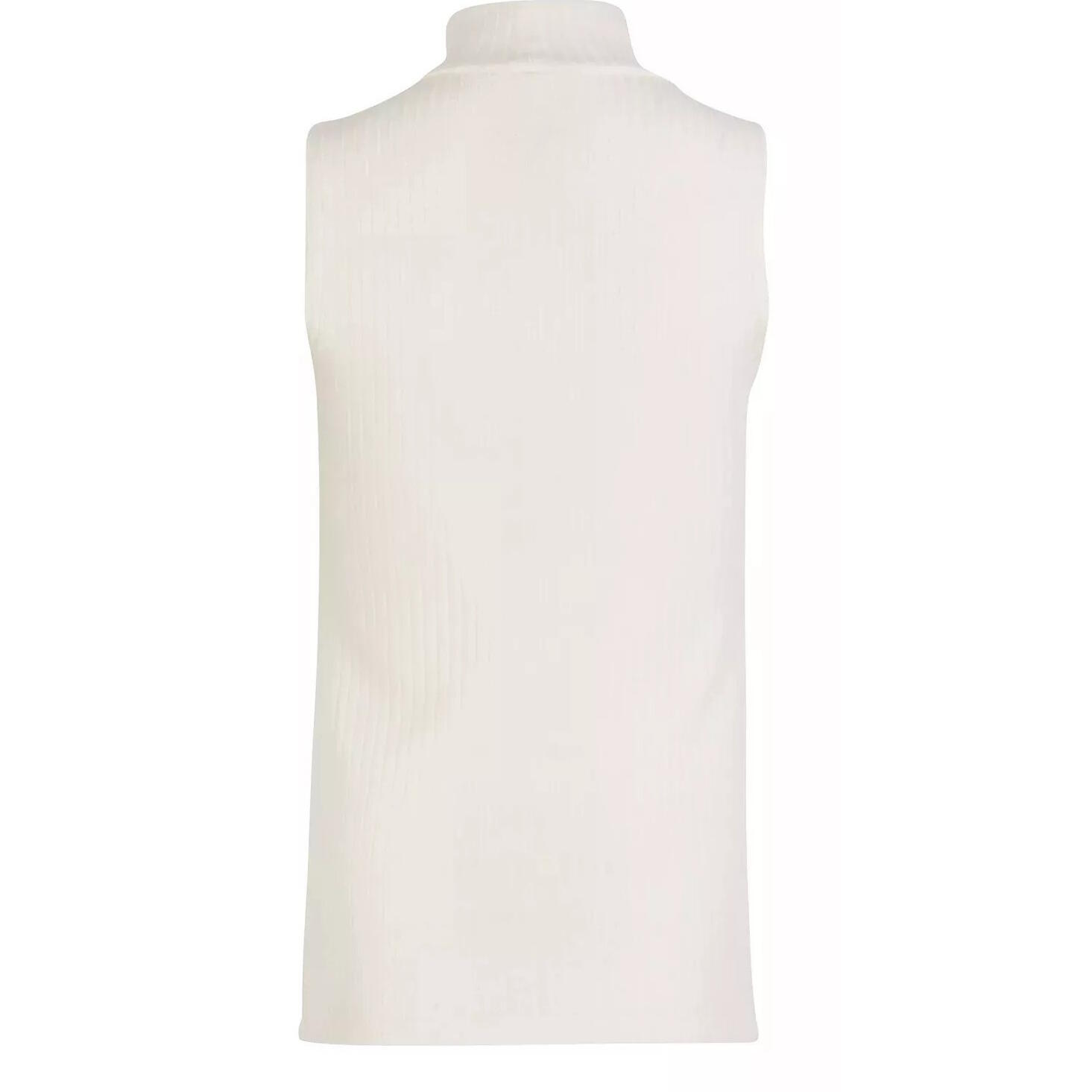 Maillot de corps O'Neill LW Tease, Blanc, Femmes 5/5