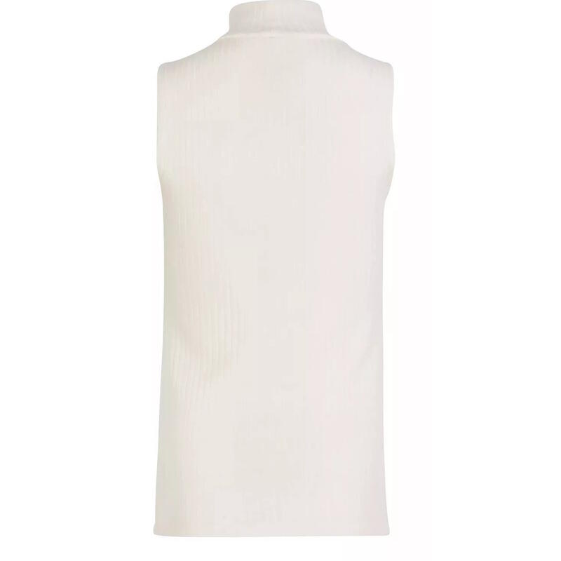 Camiseta O'Neill LW Tease, Blanco, Mujer