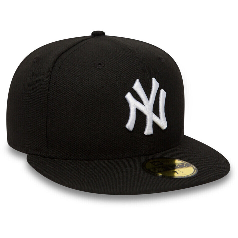 NEW ERA picture