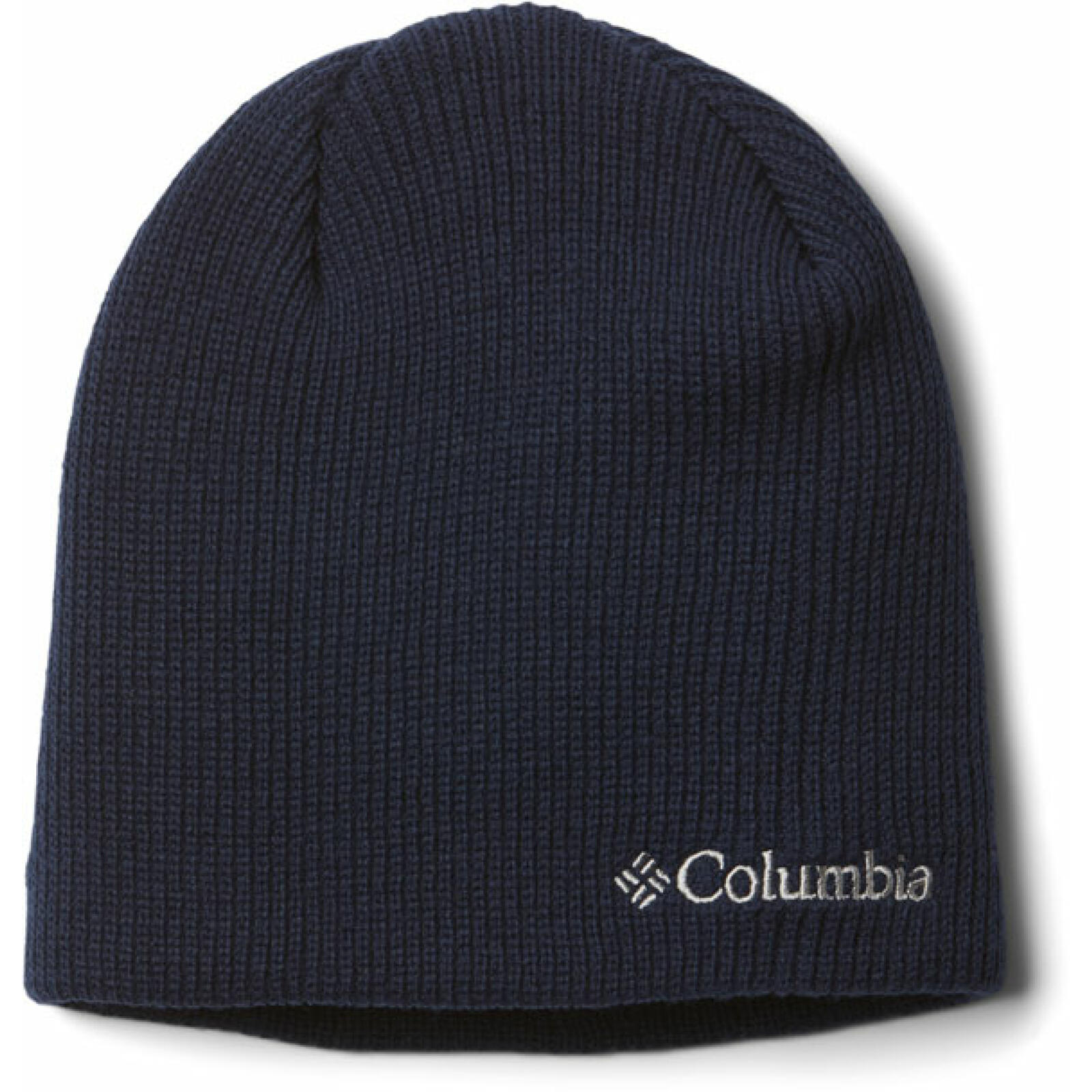 Czapka Zimowa Unisex Columbia Whirlibird Watch Cap Beanie