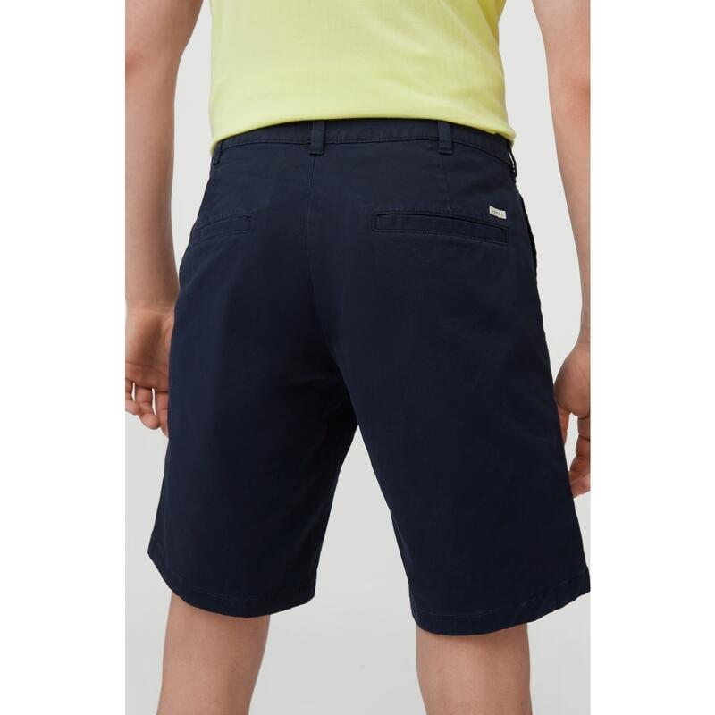 Korte broek O'Neill Friday Night, Blauw, Mannen