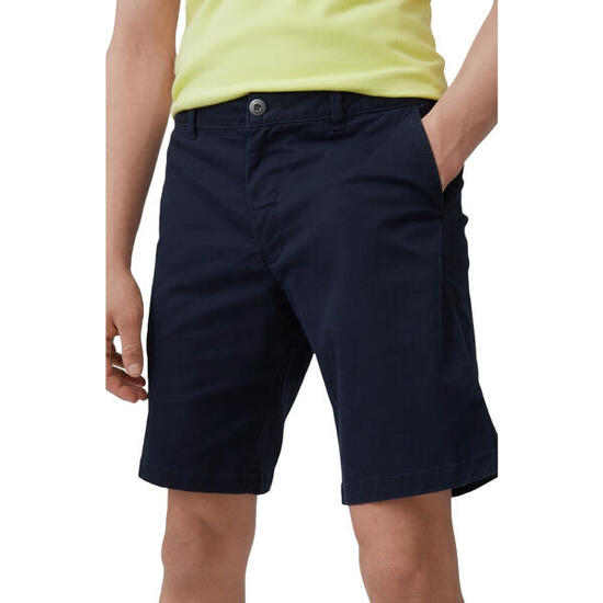 Pantaloncini O'Neill Friday Night Blu Uomini