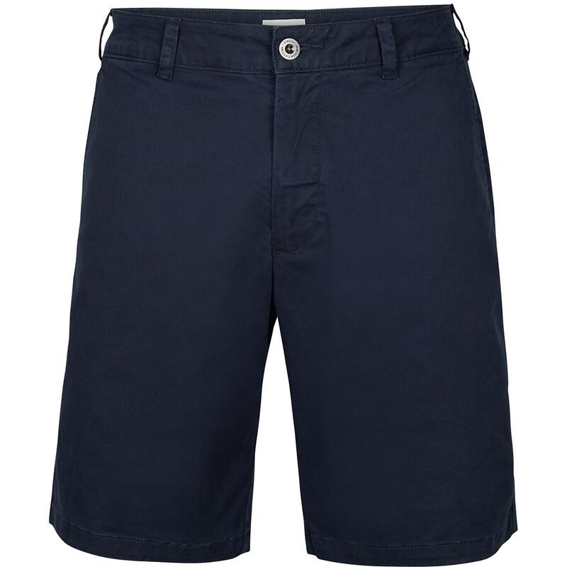 Korte broek O'Neill Friday Night, Blauw, Mannen