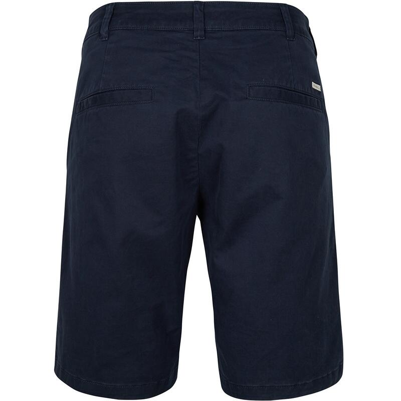 Bermudas O'Neill Friday Night, Azul, Hombre