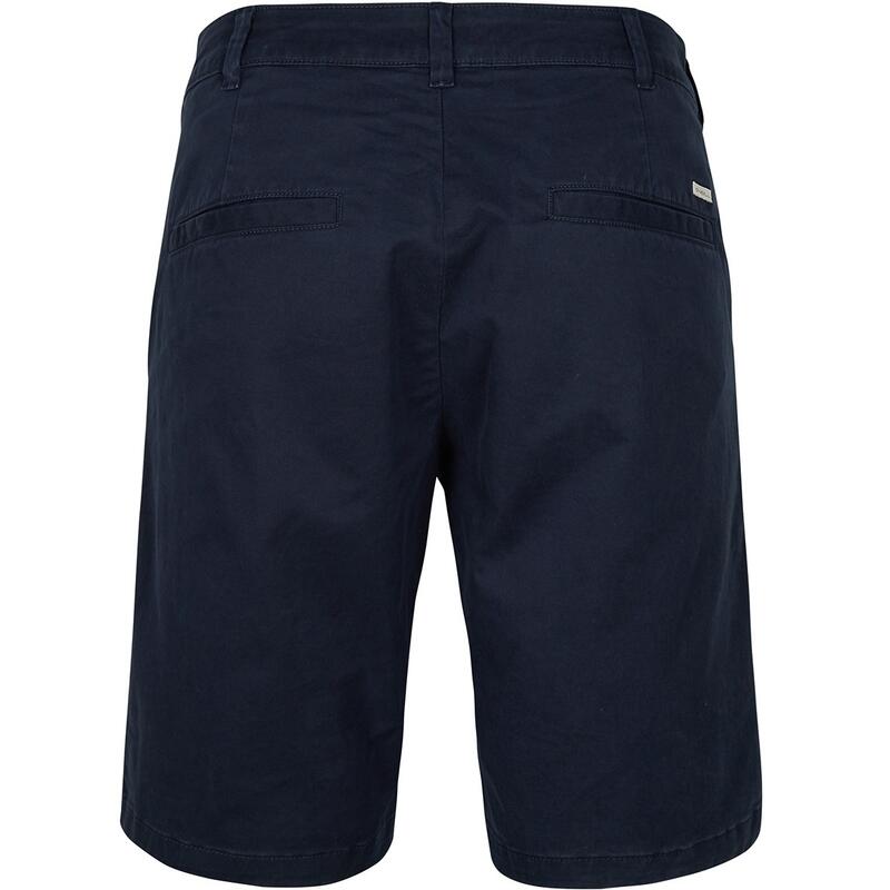 Pantaloni scurti barbati O'Neill Friday Night, Albastru