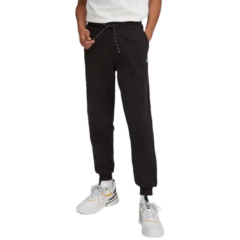 Hose O'Neill 2 Knit, Schwarz, Herren 3/5