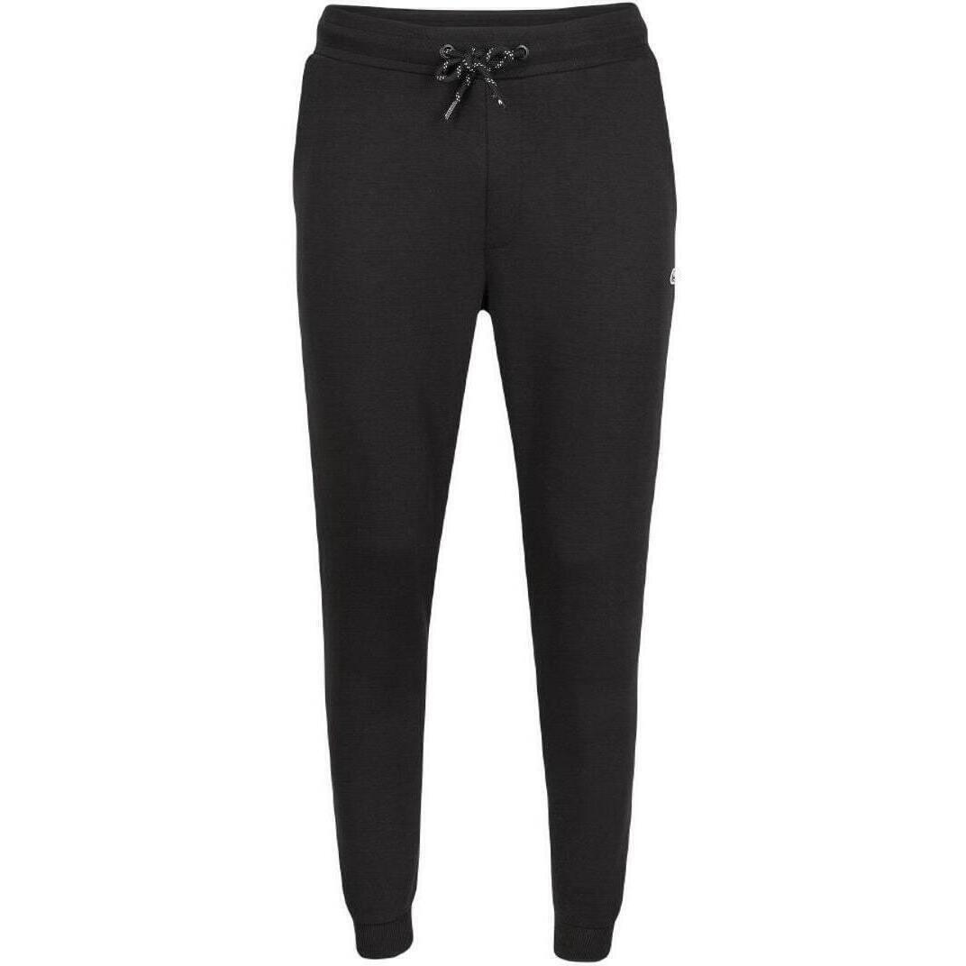 Hose O'Neill 2 Knit, Schwarz, Herren 4/5